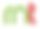 rnt-300x125.jpg